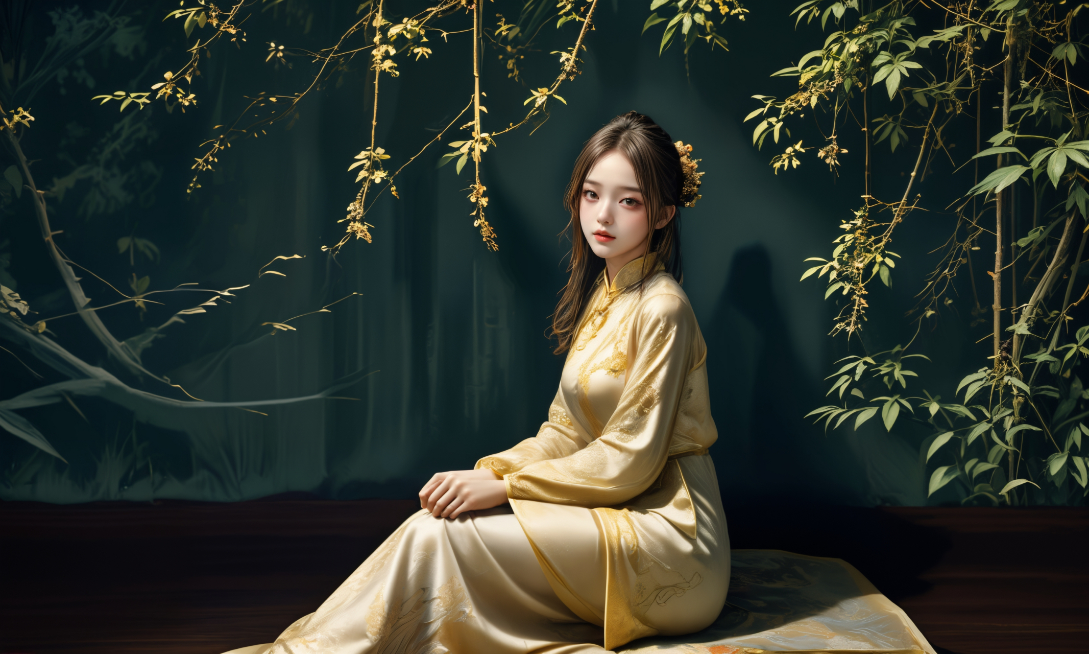 福建三明获国家科技重大专项，慢病防控迈入“精准数智”新阶段